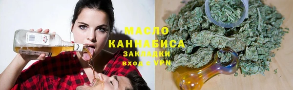 спиды Няндома
